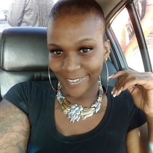 Meet your Posher, Chelsea